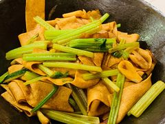 -庐州太太(CBD店)
