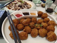 -天和晟烤鸭店(玉泉西街店)