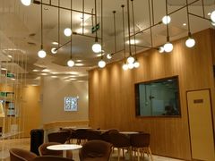 -奈雪的茶(国金中心店)