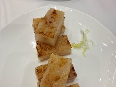 -雅盛品931海鲜酒家