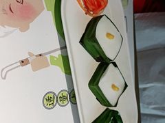 -蔡澜PHO(海岸城店)