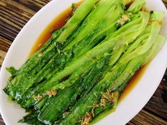 -品香排骨饭(羊官路店)