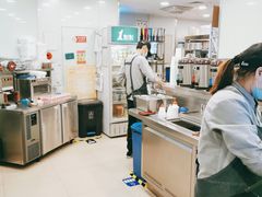 -1点点(银座和谐广场店)