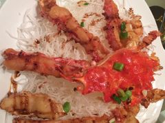 美罗唐宫海鲜舫-唐宫海鲜舫