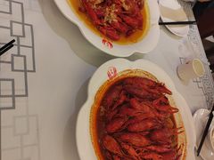 -於氏虾神(盱眙总店)