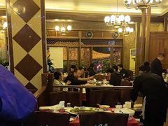 -山城年华老火锅(玉林店)