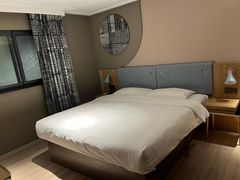 -如家酒店·neo(福州五一广场南门兜地铁站店)