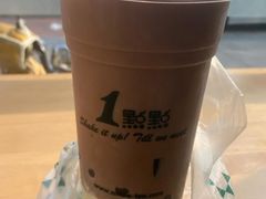 -1点点(武进万达店)