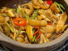 -勝記酒家·37年老字号·经典粤菜(荔枝公园店)