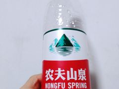 -BHG生活超市(安贞店)