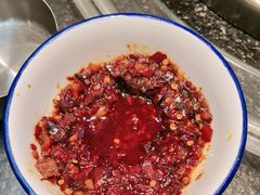 -黑河坝泡姜鸡贡椒鱼(贾旗路店)