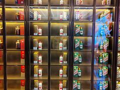 -映像威海·威海宴(威高广场店)