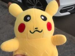 -左陕右甘(亚运村店)