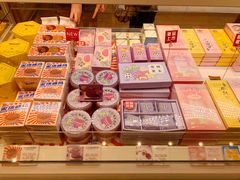 -好利来(熙地港店)