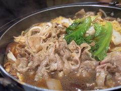 -吉川居酒屋(建国北路店)