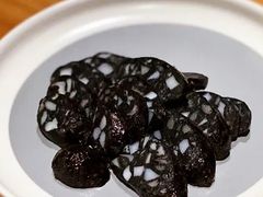 -荣小馆(杭州大厦店)