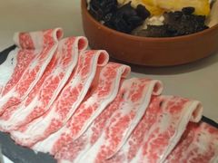 -旺福·贵州酸汤牛肉火锅(陆悦天地店)