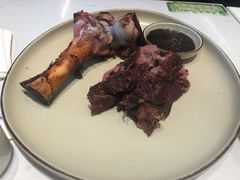 -鹿港小镇(金虹桥国际中心店)