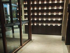 -忆江南·临江鱼馆