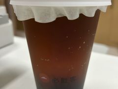 -必胜客(天鹅湖万达店)
