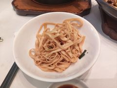 -江仙雅居(苏州桥店)