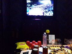 android_upload_pic-魅力派对量贩式KTV(新塘店)