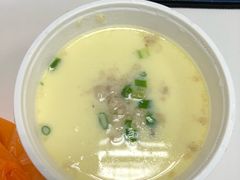 -吾虎将·现炒快餐(番禺店)