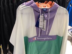 -BIGOFFS 超级折扣(仁恒伊势丹店)