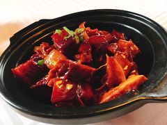 -上海年代(水上东路店)