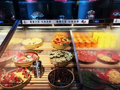 -神户赤童日式烤肉伙伴(东直门店)