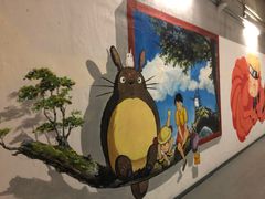 -CGV影城(新都心IMAX店)