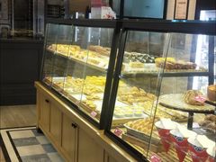 -味多美(比如世界店)