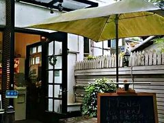 -溧阳路经典老洋房