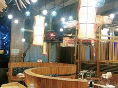 -云天楼国鼎喜宴中心(国鼎店)
