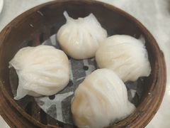 -华峰食馆(氹仔店)