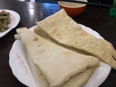 -董一米线(汉峪金谷店)