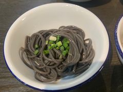 -土著渔匠·养生蝴蝶鱼(香樟路店)