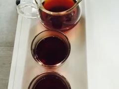 -UNI UNI(环亚凯瑟琳店)