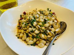 -文涵小院·邻里厨房