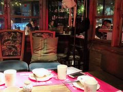 -胡桃里音乐酒馆(白云五号T5 MALL店)