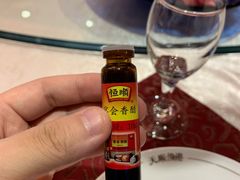 -天顺渔港·海景餐厅(星海广场店)