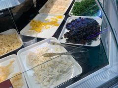 -宝业东城广场(东二环路店)