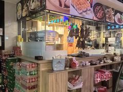 -昌勝香港深井烧鹅(新年华店)
