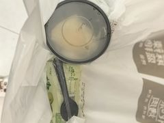 -花味·自助烤肉(大观天地店)