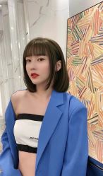 -3AM HAIR SALON染发烫发接发