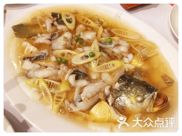 苏浙汇(万象城店)-图片-杭州美食-大众点评网