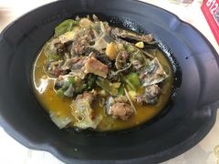 -聚味瞿记·龙虾堂(树木岭店)