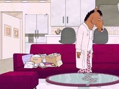 -小鱼小牛·鱼牛干锅·脆鱼火锅(世欧广场店)