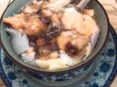 -党公糖水铺(鹭江店)