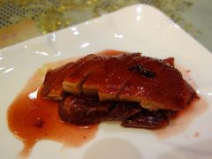 -新聚丰菜馆(太监弄店)